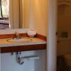 Отель Oceaneer Motel, фото 9
