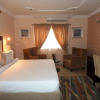 Отель Lekki Astor Tourist Inn, фото 1