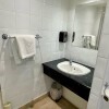 Отель Best Western Welwyn Garden City Homestead Court Hotel, фото 9