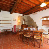 Отель La Colomba n°4, фото 18