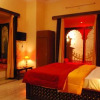 Отель Pratapgarh Haveli BUNDI, фото 6
