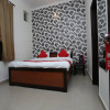 Отель Star By OYO Rooms, фото 3