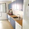 Отель Ml85 Beach Flat By Canary365, фото 5