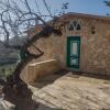 Отель Authentic Chalet in the Heart of Shouf - 5 People, фото 1