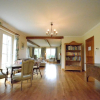 Отель Spacious Villa in Daverdisse With Large Garden, фото 18
