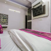 Отель Akash Continental By OYO Rooms, фото 3