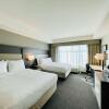 Отель Best Western Plus Executive Residency Jackson Northeast, фото 3