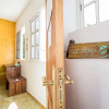 Отель Manipa Hostel Eco-Friendly, фото 7