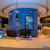 Отель Ibis Hotel (Nanyang Xixia Baiyu Road), фото 7