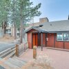 Отель Stateline Townhome < 1 Mi to Heavenly Ski Lifts, фото 1