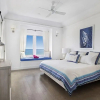 Отель Buttonwood Reserve by Eleuthera Vacation Rentals, фото 7