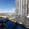 Отель Landmark Residence 2 Service Apartment with WIFI 5min to MRT 20min to KL, фото 14