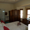 Отель Melite Rooms, фото 2