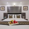Отель Bhagini Residency Whitefield, фото 28
