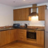 Отель Infinity Serviced Apartments, фото 6