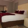 Отель The New Mall Guest House, фото 13