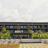 Отель Roxy Sematan Villa & Townhouse, фото 16
