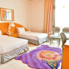 Отель Amarina Sun Resort & Aqua Park, фото 5