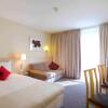 Отель Novotel Newcastle Airport, фото 5