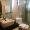 Отель Paradiso Boutique Suites, фото 23