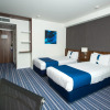 Отель Holiday Inn Express Cambridge-Duxford M11, Jct.10, an IHG Hotel, фото 5