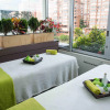 Отель Biohotel Organic Suites, фото 12