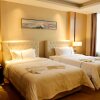 Отель Century Star Aishang Hotel Foshan Lishui, фото 7