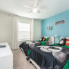Отель Moon Valley Townhome #230733 - 4 Br townhouse, фото 4