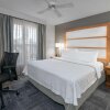 Отель Homewood Suites by Hilton Phoenix - Metro Center, фото 3