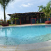 Отель Finca Ecoturistica La Argelia, фото 7
