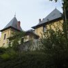 Отель Chateau du Donjon, фото 20