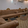 Отель Almudawah Hotel, фото 9