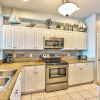 Отель Asiago Vacation Rental at Lely Resort. Newly Furnished 2-Bedroom Condo with Stunning Lake & Golf Vie, фото 5