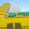 Отель Go Hotels Manila Airport Road, фото 1