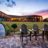 Отель Best Western CottonTree Inn, фото 31