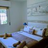 Отель Puerto Banus Los Naranjos Hideaway, фото 4
