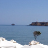Отель Filoxenia Beach, фото 25