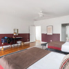 Отель Connie by Avantstay Sleek 4BR Condo in Heart of Nashville, фото 3