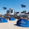 Отель Carlton Beach, фото 30