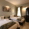 Отель The Tiger Villa By ATD India- Group of Hotels and Resorts., фото 5