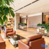 Отель Home Inn (Mudanjiang High Speed Railway Station Pedestrian Street), фото 5