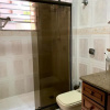 Отель Apartamento 2 Quartos Copacabana Praia e Metrô, фото 10