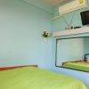 Отель Khuan Pron Holiday Home, фото 3