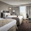Отель Crowne Plaza Phoenix Airport - PHX, an IHG Hotel, фото 33