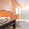 Отель Natiia Relais - Adults Only, фото 37