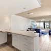 Отель Bellardoo Apt 12- Mooloolaba Beach, фото 8