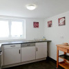 Отель Apartmondo Ferienwohnungen Solingen, фото 17