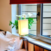 Отель Lato Annex Boutique Rooms, фото 22