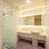 Отель Gwangyang Lagom Design Hotel, фото 8