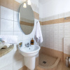 Отель Laza Beach Inn, фото 9